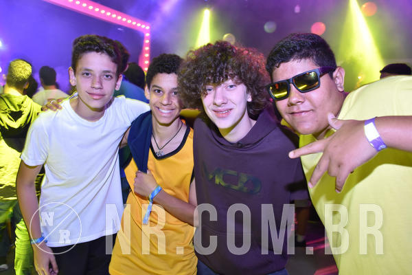 Buy your photos of the eventNR Fun - Resort Sto A. do Pinhal 20 a 23/10/19 on Fotop