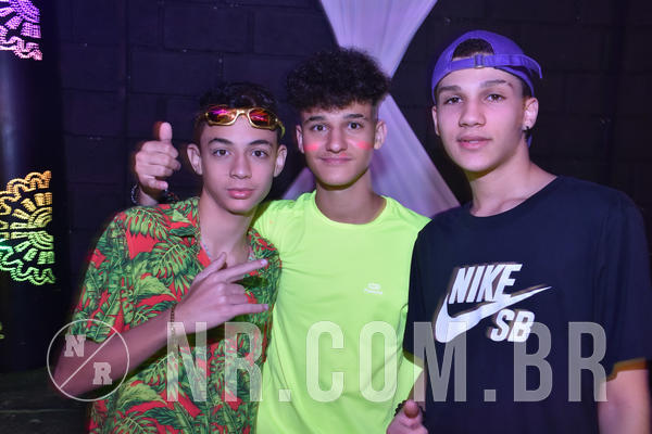 Buy your photos of the eventNR Fun - Resort Sto A. do Pinhal 20 a 23/10/19 on Fotop