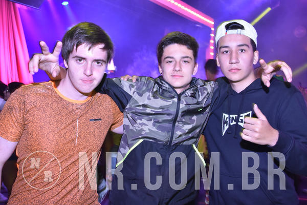 Buy your photos of the eventNR Fun - Resort Sto A. do Pinhal 20 a 23/10/19 on Fotop