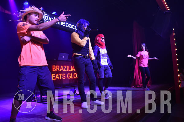 Buy your photos of the eventNR Fun - Resort Sto A. do Pinhal 20 a 23/10/19 on Fotop