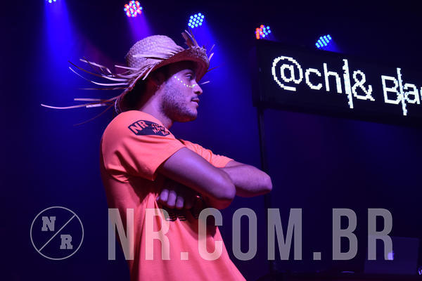 Buy your photos of the eventNR Fun - Resort Sto A. do Pinhal 20 a 23/10/19 on Fotop