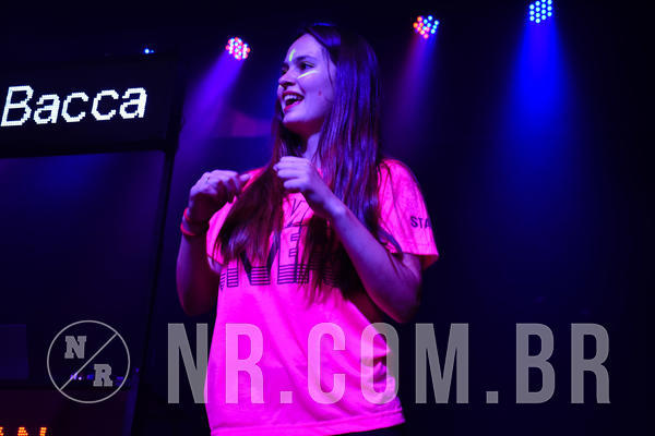 Buy your photos of the eventNR Fun - Resort Sto A. do Pinhal 20 a 23/10/19 on Fotop