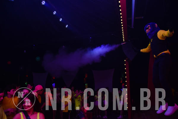 Buy your photos of the eventNR Fun - Resort Sto A. do Pinhal 20 a 23/10/19 on Fotop