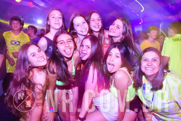 Buy your photos of the eventNR Fun - Resort Sto A. do Pinhal 20 a 23/10/19 on Fotop