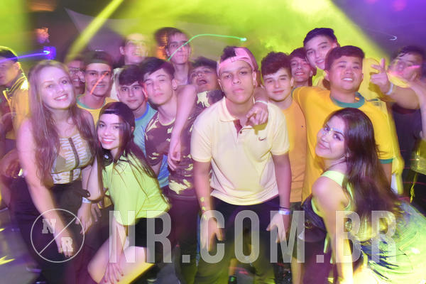 Buy your photos of the eventNR Fun - Resort Sto A. do Pinhal 20 a 23/10/19 on Fotop