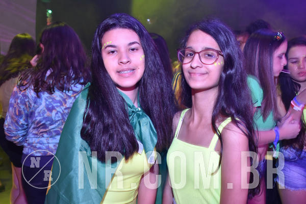 Buy your photos of the eventNR Fun - Resort Sto A. do Pinhal 20 a 23/10/19 on Fotop