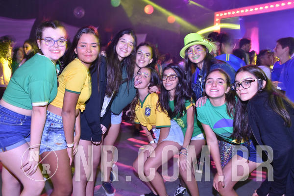 Buy your photos of the eventNR Fun - Resort Sto A. do Pinhal 20 a 23/10/19 on Fotop