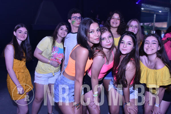 Buy your photos of the eventNR Fun - Resort Sto A. do Pinhal 20 a 23/10/19 on Fotop