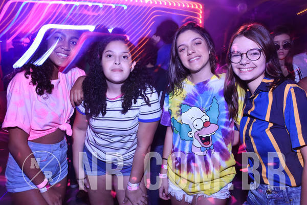 Buy your photos of the eventNR Fun - Resort Sto A. do Pinhal 20 a 23/10/19 on Fotop