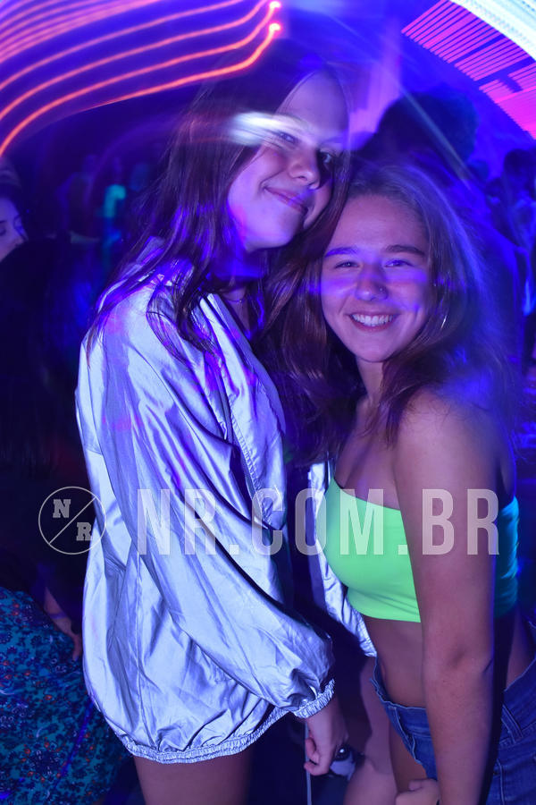 Buy your photos of the eventNR Fun - Resort Sto A. do Pinhal 20 a 23/10/19 on Fotop