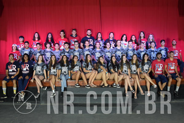 Buy your photos of the eventNR Fun - Resort Sto A. do Pinhal 20 a 23/10/19 on Fotop