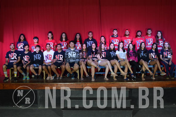 Buy your photos of the eventNR Fun - Resort Sto A. do Pinhal 20 a 23/10/19 on Fotop