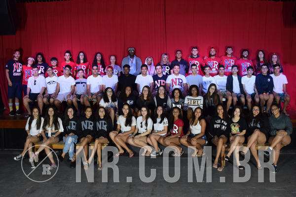 Buy your photos of the eventNR Fun - Resort Sto A. do Pinhal 20 a 23/10/19 on Fotop