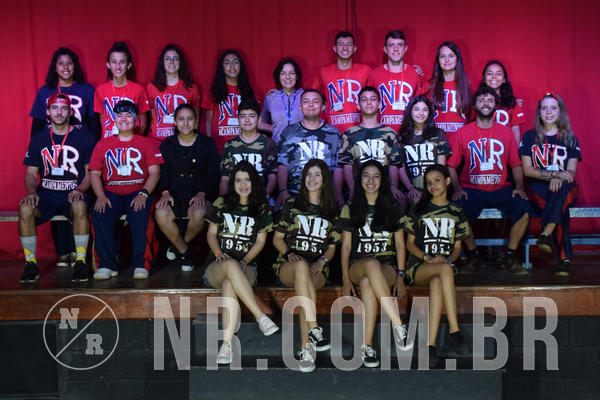 Buy your photos of the eventNR Fun - Resort Sto A. do Pinhal 20 a 23/10/19 on Fotop