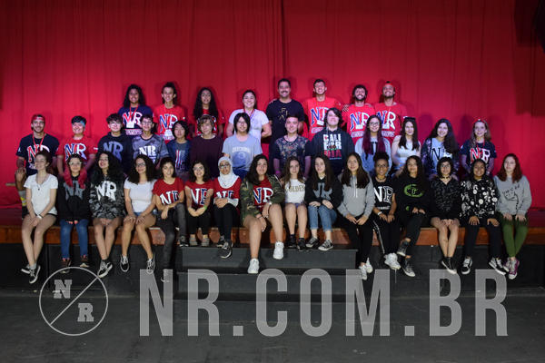 Buy your photos of the eventNR Fun - Resort Sto A. do Pinhal 20 a 23/10/19 on Fotop