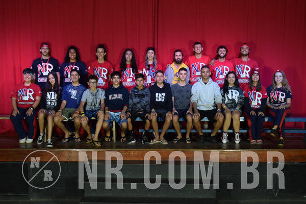 Buy your photos of the eventNR Fun - Resort Sto A. do Pinhal 20 a 23/10/19 on Fotop