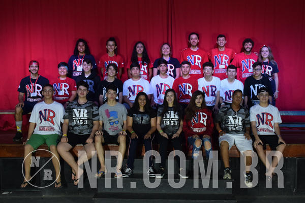 Buy your photos of the eventNR Fun - Resort Sto A. do Pinhal 20 a 23/10/19 on Fotop