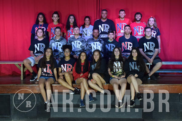 Buy your photos of the eventNR Fun - Resort Sto A. do Pinhal 20 a 23/10/19 on Fotop