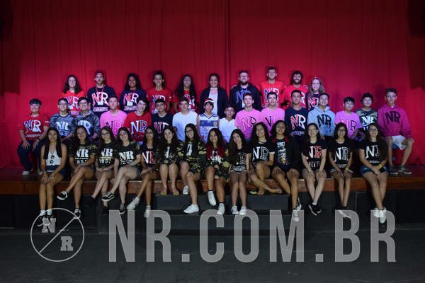 Buy your photos of the eventNR Fun - Resort Sto A. do Pinhal 20 a 23/10/19 on Fotop