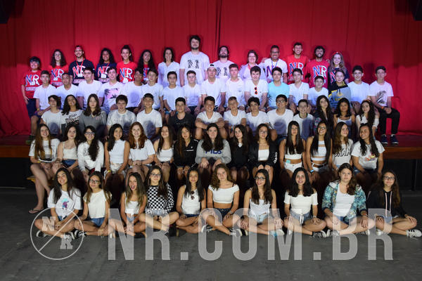 Buy your photos of the eventNR Fun - Resort Sto A. do Pinhal 20 a 23/10/19 on Fotop