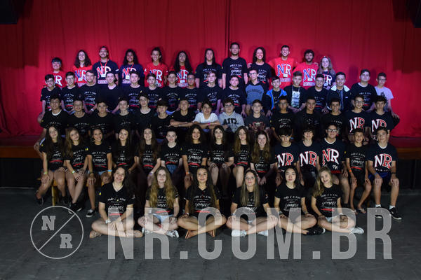 Buy your photos of the eventNR Fun - Resort Sto A. do Pinhal 20 a 23/10/19 on Fotop