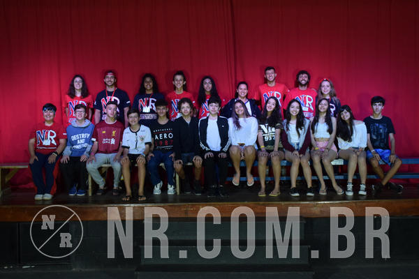 Buy your photos of the eventNR Fun - Resort Sto A. do Pinhal 20 a 23/10/19 on Fotop