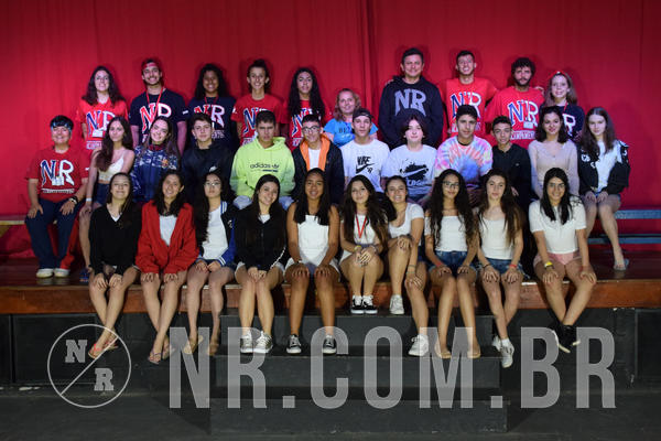 Buy your photos of the eventNR Fun - Resort Sto A. do Pinhal 20 a 23/10/19 on Fotop