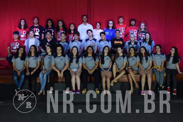 Buy your photos of the eventNR Fun - Resort Sto A. do Pinhal 20 a 23/10/19 on Fotop