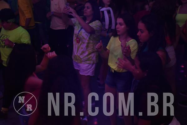 Buy your photos of the eventNR Fun - Resort Sto A. do Pinhal 20 a 23/10/19 on Fotop