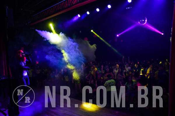 Buy your photos of the eventNR Fun - Resort Sto A. do Pinhal 20 a 23/10/19 on Fotop