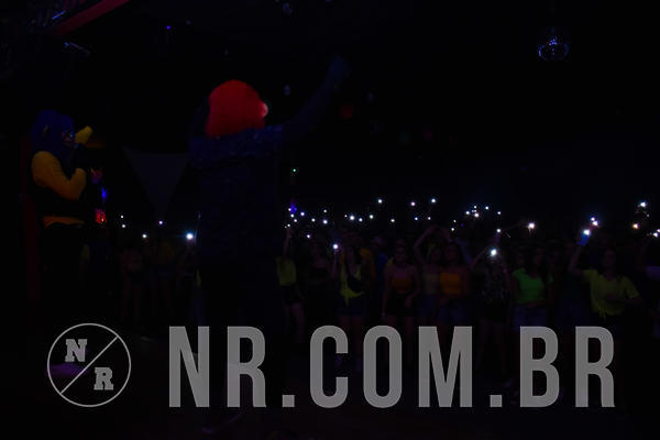 Buy your photos of the eventNR Fun - Resort Sto A. do Pinhal 20 a 23/10/19 on Fotop