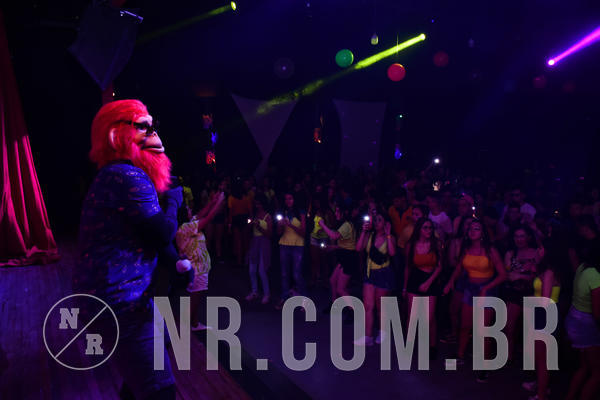 Buy your photos of the eventNR Fun - Resort Sto A. do Pinhal 20 a 23/10/19 on Fotop