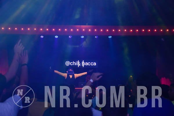 Buy your photos of the eventNR Fun - Resort Sto A. do Pinhal 20 a 23/10/19 on Fotop