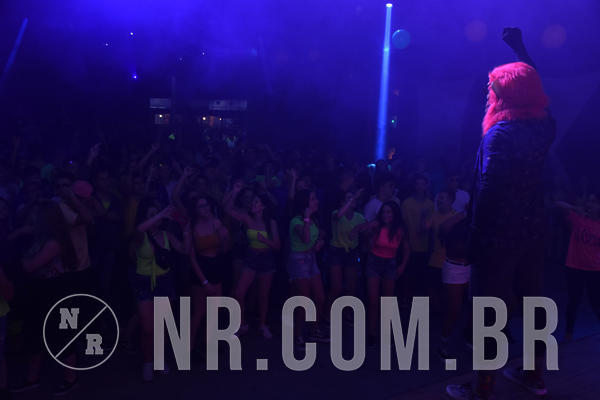 Buy your photos of the eventNR Fun - Resort Sto A. do Pinhal 20 a 23/10/19 on Fotop