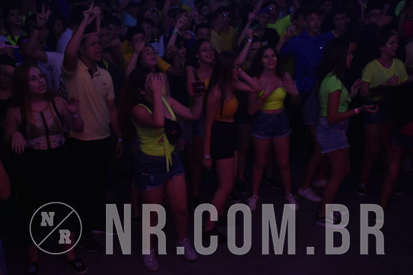 Buy your photos of the eventNR Fun - Resort Sto A. do Pinhal 20 a 23/10/19 on Fotop