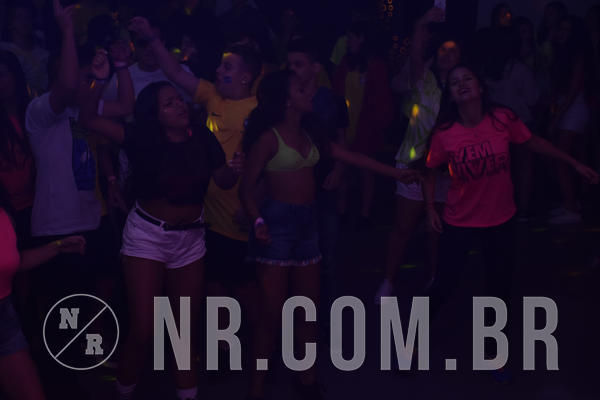 Buy your photos of the eventNR Fun - Resort Sto A. do Pinhal 20 a 23/10/19 on Fotop