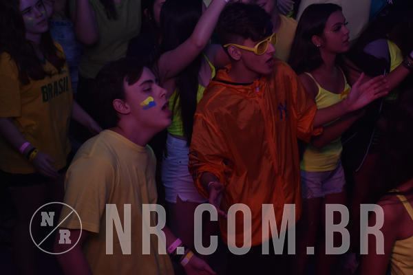 Buy your photos of the eventNR Fun - Resort Sto A. do Pinhal 20 a 23/10/19 on Fotop