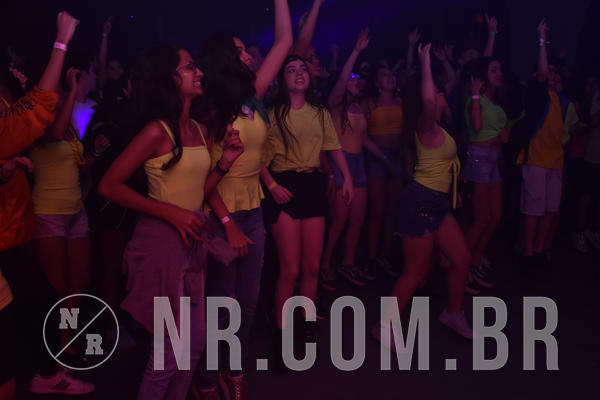 Buy your photos of the eventNR Fun - Resort Sto A. do Pinhal 20 a 23/10/19 on Fotop