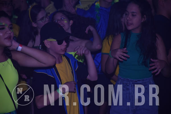 Buy your photos of the eventNR Fun - Resort Sto A. do Pinhal 20 a 23/10/19 on Fotop