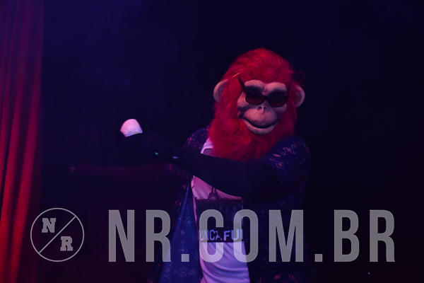 Buy your photos of the eventNR Fun - Resort Sto A. do Pinhal 20 a 23/10/19 on Fotop