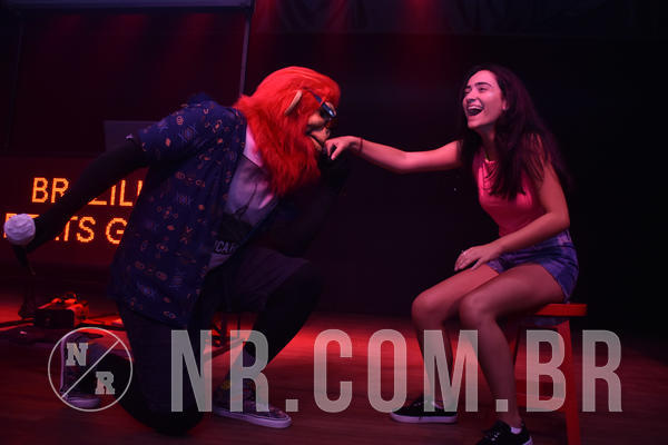 Buy your photos of the eventNR Fun - Resort Sto A. do Pinhal 20 a 23/10/19 on Fotop