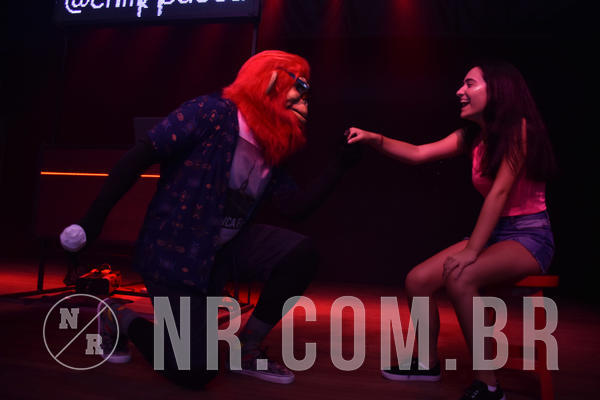 Buy your photos of the eventNR Fun - Resort Sto A. do Pinhal 20 a 23/10/19 on Fotop