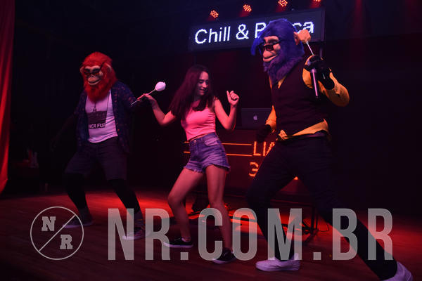 Buy your photos of the eventNR Fun - Resort Sto A. do Pinhal 20 a 23/10/19 on Fotop