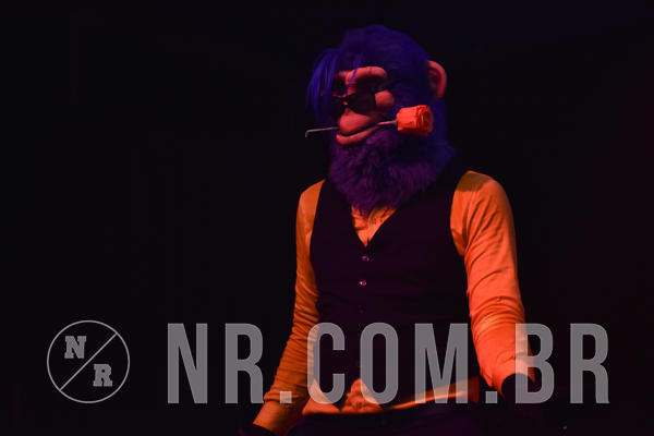 Buy your photos of the eventNR Fun - Resort Sto A. do Pinhal 20 a 23/10/19 on Fotop