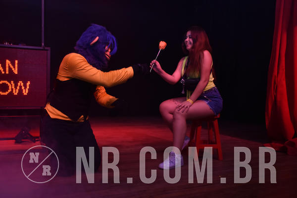 Buy your photos of the eventNR Fun - Resort Sto A. do Pinhal 20 a 23/10/19 on Fotop