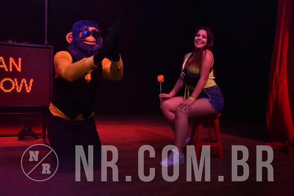 Buy your photos of the eventNR Fun - Resort Sto A. do Pinhal 20 a 23/10/19 on Fotop