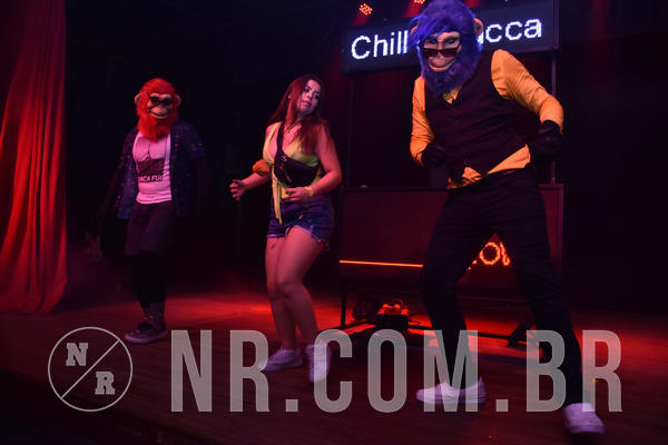 Buy your photos of the eventNR Fun - Resort Sto A. do Pinhal 20 a 23/10/19 on Fotop