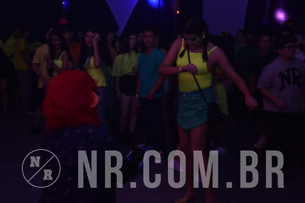 Buy your photos of the eventNR Fun - Resort Sto A. do Pinhal 20 a 23/10/19 on Fotop