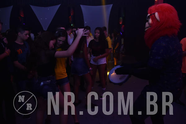 Buy your photos of the eventNR Fun - Resort Sto A. do Pinhal 20 a 23/10/19 on Fotop