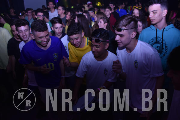 Buy your photos of the eventNR Fun - Resort Sto A. do Pinhal 20 a 23/10/19 on Fotop